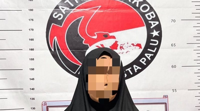 WhatsApp Image 2026 03 05 at 09.34.41 800x445