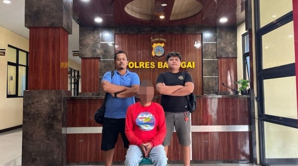 WhatsApp Image 2026 03 06 at 14.55.35 800x445