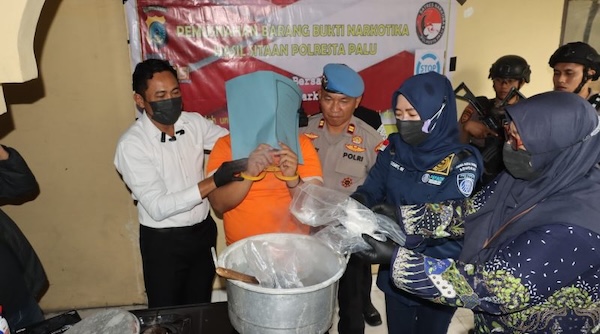 WhatsApp Image 2026 03 12 at 11.07.20 3 800x445