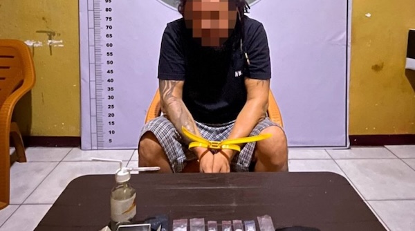 WhatsApp Image 2026 03 30 at 16.09.37 800x445