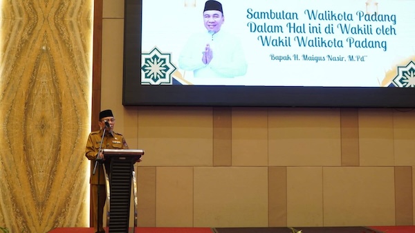 YOXVF1TN47qCiM5HHlhqTGRK7wrf7PkrNFAvchld