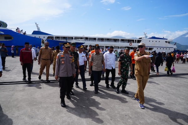 Af0260e9ae6381081182e2d2cddb461d