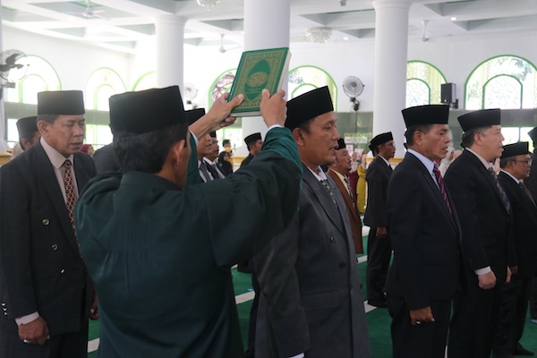 Berita c26209aab37767ee8b3245f286dab395