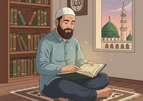 C8684838 a285 4744 88c7 a17c87800f25