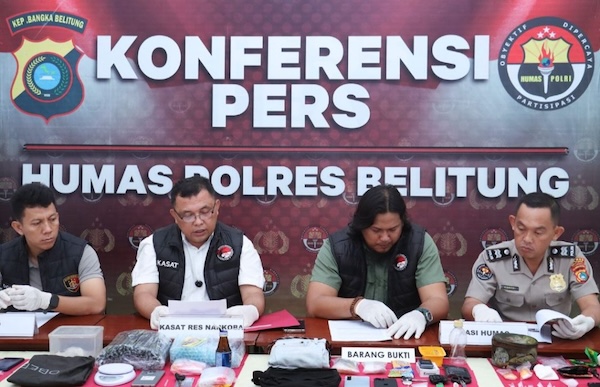 D9ab9076 f874 4981 93e3 739db909a1d4 1068x688