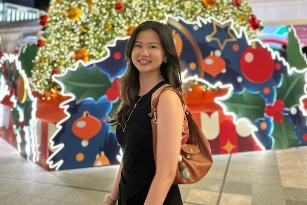 Felicia tissue FTAM large