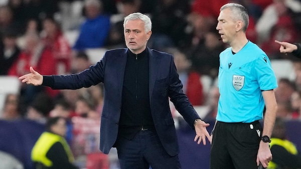 Library upload 24 2025 12 1280x720 jose mourinho benfic 5da01bb