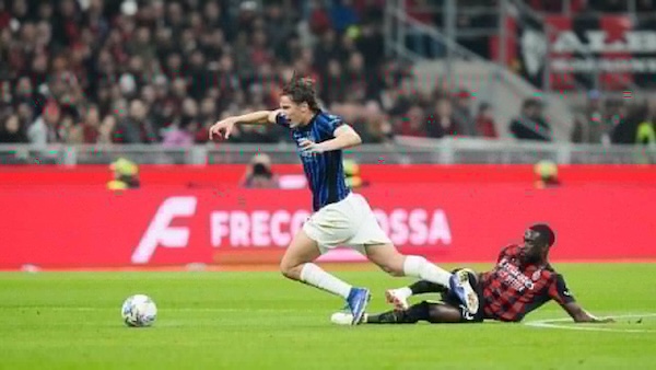 Library upload 24 2026 03 1280x720 ac milan vs inter mi 0300b38