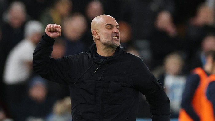 Manchester city pep guardiola 1770590753030