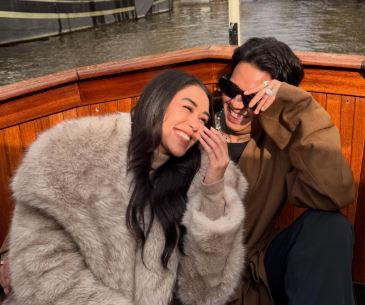 Reza arap dan lula lahfah qcTs large