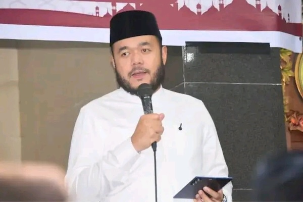 U6dPQv1kOR9iKAvgBYHkHDlqywICd52ngaNfNe0H