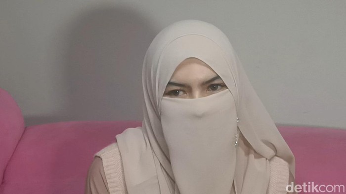 Wardatina mawa 1771906683234