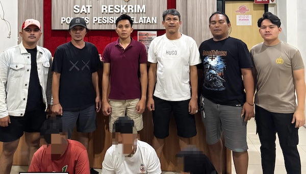 1775704726 6718ca73fb63aaa37972