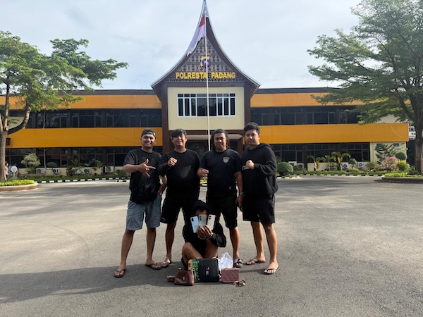 1775990767 bd82f4d13fa65ee797f3