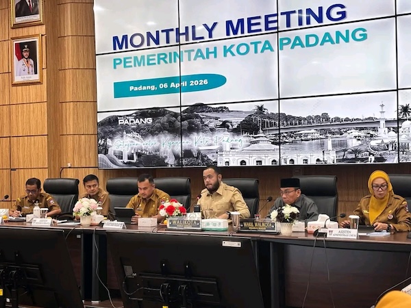 24dMTcIwCQ7qtPqlP7gFKg2xe6ETR5HVAILfSXVu