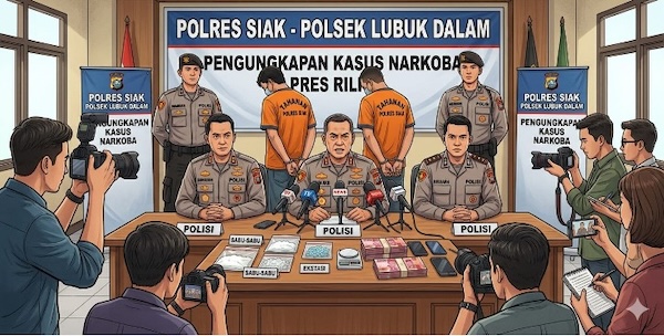 55Screenshot 20260429