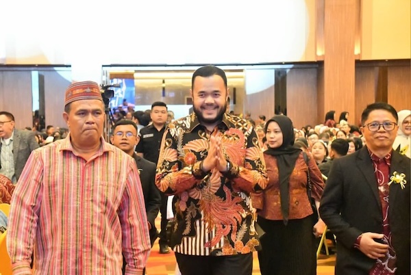 657602723 18310036447262418 6206798444235536175 n