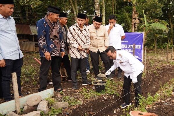 659796082 2448100632363403 2135552514173283071 n