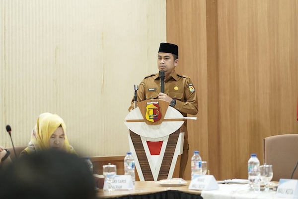 660467194 1369495435209398 8365980363582145614 n