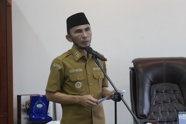 663330612 1256238256679829 5165342167820093585 n