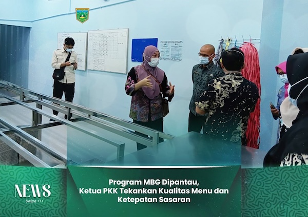 663398232 1257688689868119 4429967262876189537 n