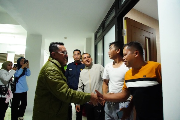 665124171 2452832095223590 7465335593281193516 n (1)