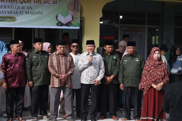 666057225 1373379158154359 4540205901843117462 n