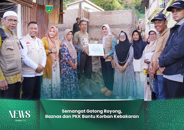 666760094 1256903739946614 6128073236353545548 n