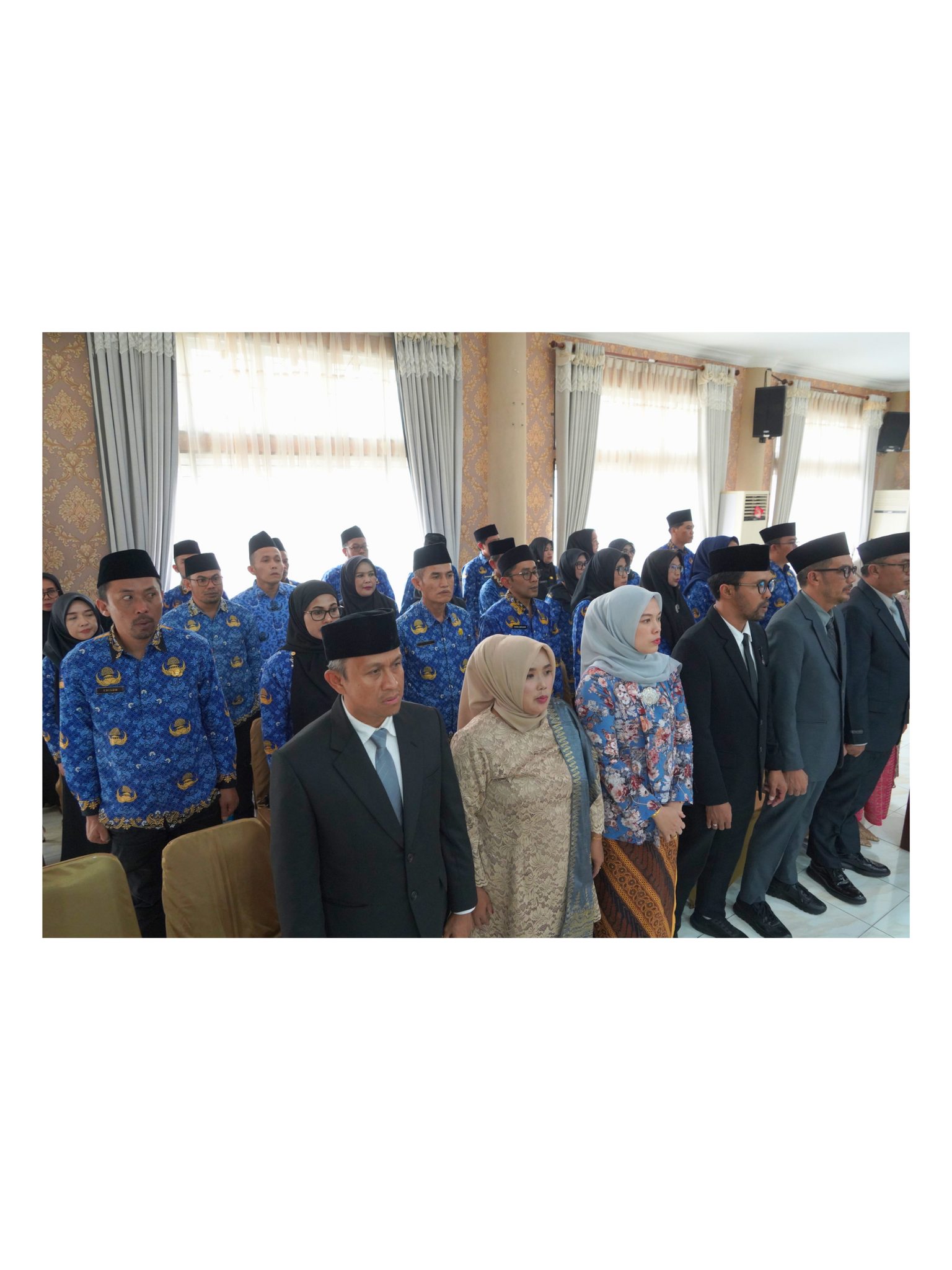 667012526 949316274415186 7310902409118066744 n