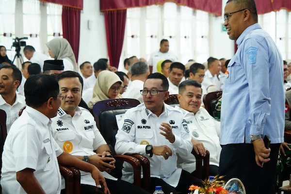 667249234 2454416811731785 9005410030427012841 n