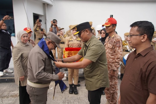 667429452 2451799708660162 7242045892848741295 n