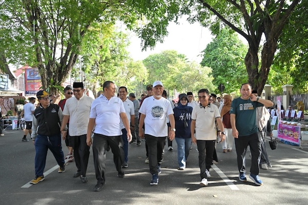 667714727 1416925010481727 3497862171165418845 n