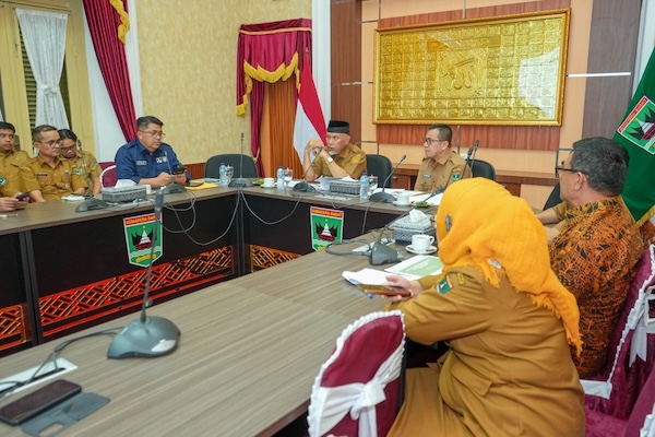 667734914 1418116443695917 5560727906582542045 n