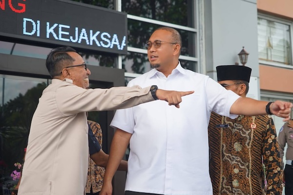 667749769 2454950835011716 7610363015734196924 n