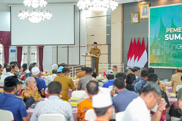 667819095 1418124673695094 3637649493332318521 n