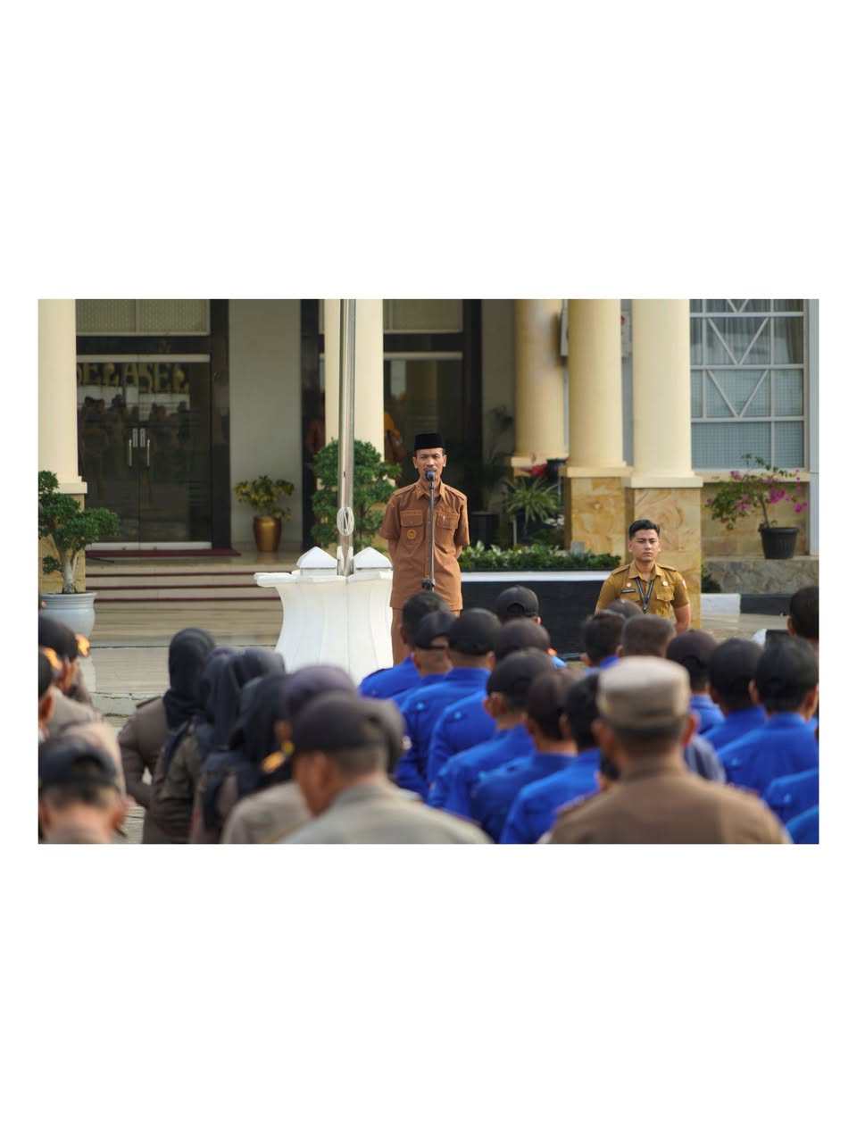 669651505 952348314111982 4447496792710966085 n