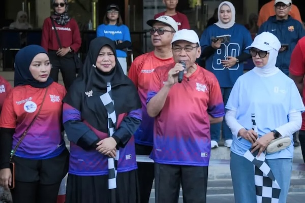 669838688 18310530178262418 6013168735113689044 n