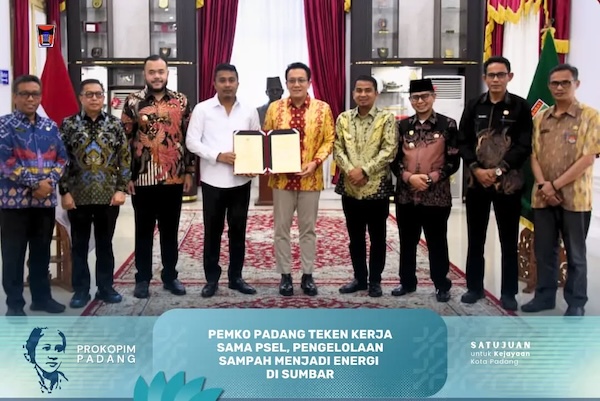 669946888 18310234780262418 5218483961711159009 n