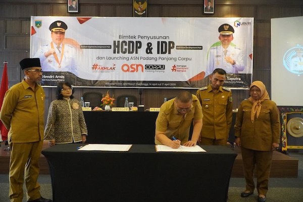 671232732 1261354829501505 53518567353424397 n