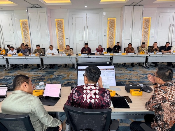 672608628 1425226332984928 4082926963672972041 n