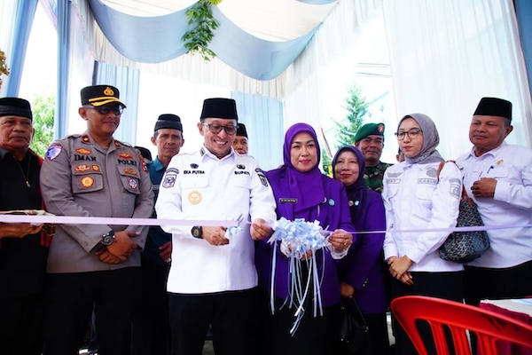 677149062 2466107167229416 2607717762849201685 n