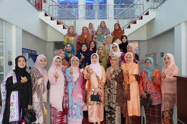 678790271 1267613392208982 8930102015885821155 n