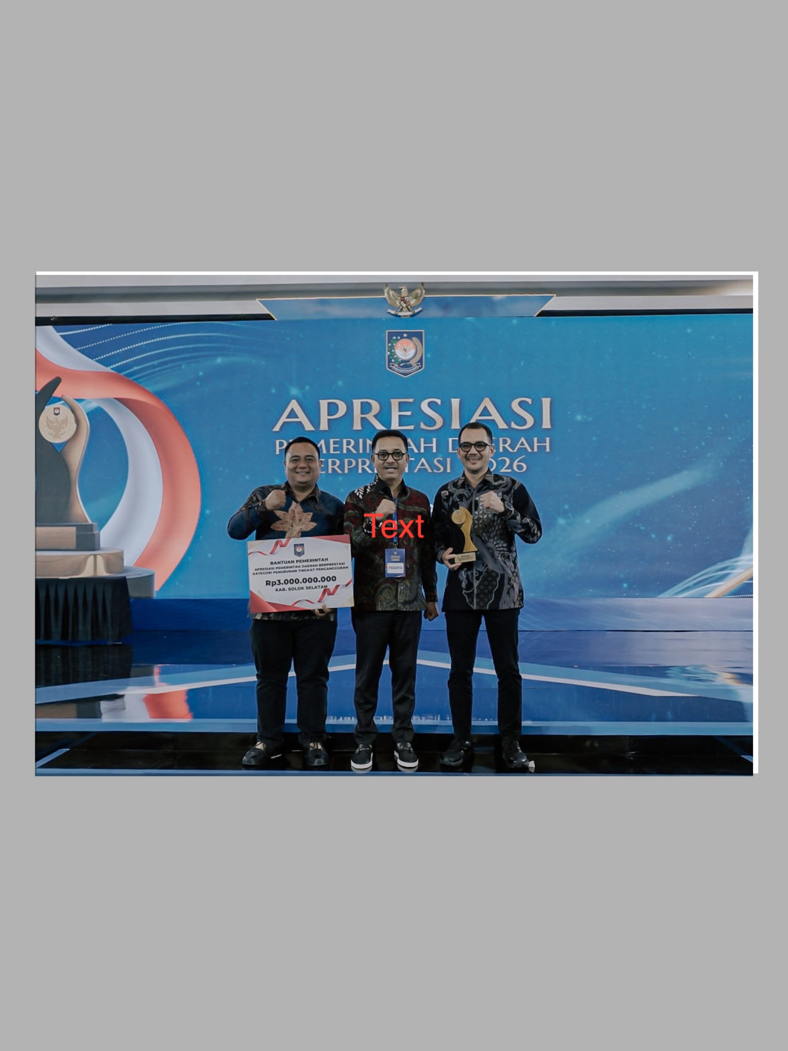 681437686 963429229670557 3731085101355488803 n