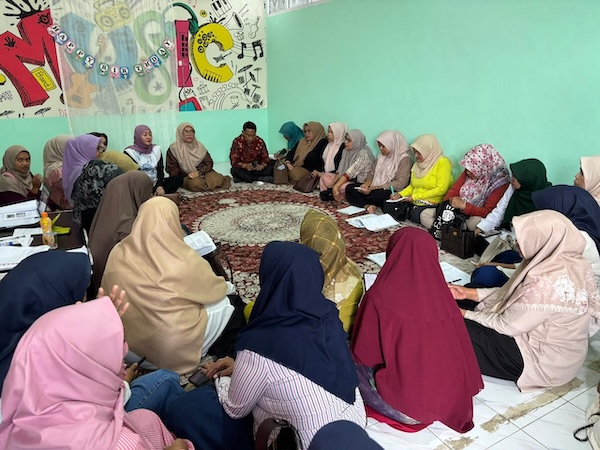 682479115 1273443568292631 8509160967925683606 n