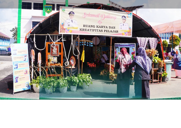 683514924 1272609058376082 5947433878356117305 n