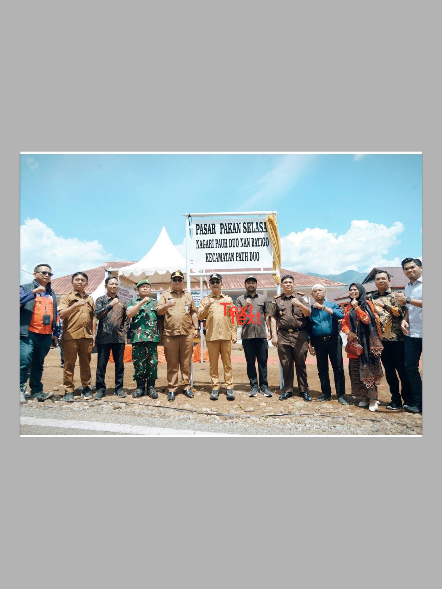 683607758 964377709575709 7174471785049774990 n