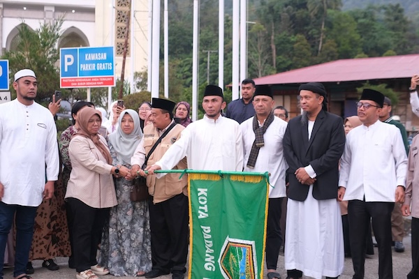 685190870 1273366148300373 6558773979744054074 n