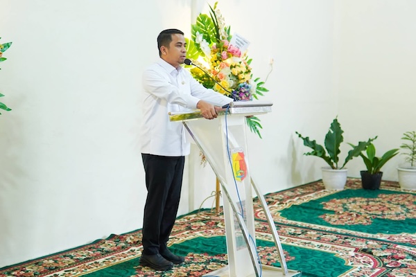 685206231 1392797829545825 5547986506435532882 n