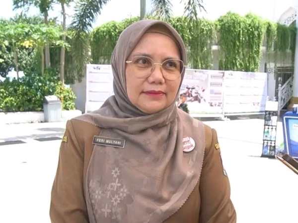 704WBLSRVoiOVDODoqsKbpM68u7KTICszU7dOXYz