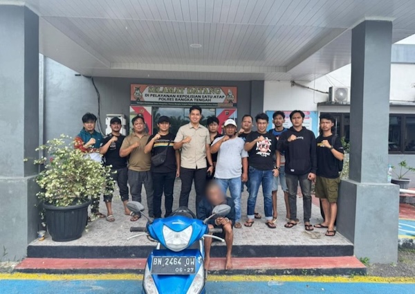 93dc856d 0e9e 4de9 8032 ef094baba203 1068x756